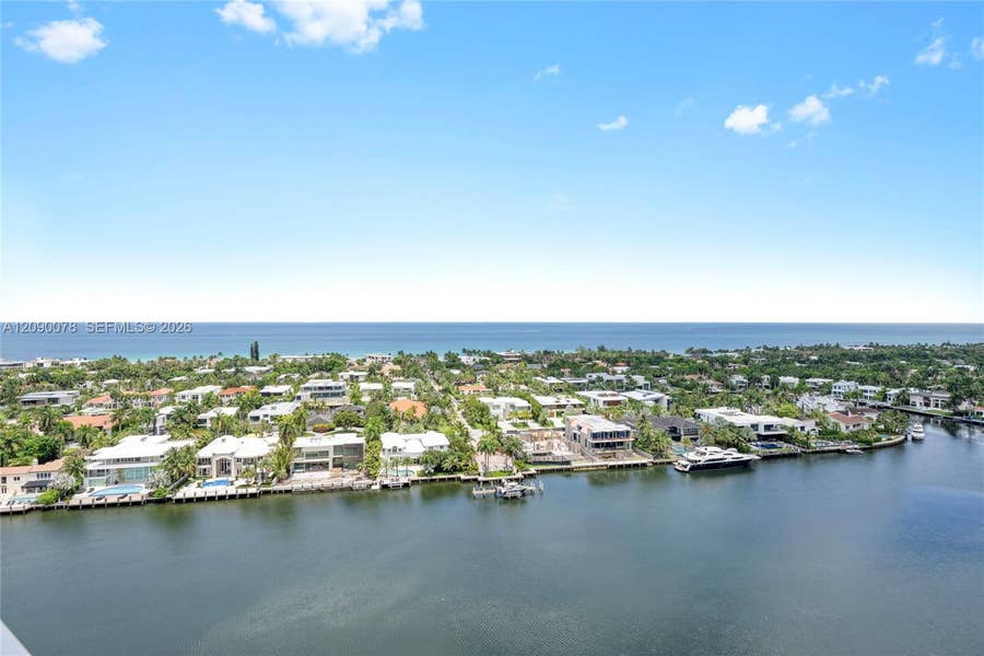 Property photo for 20515 E Country Club Drive, #2146, Aventura, FL