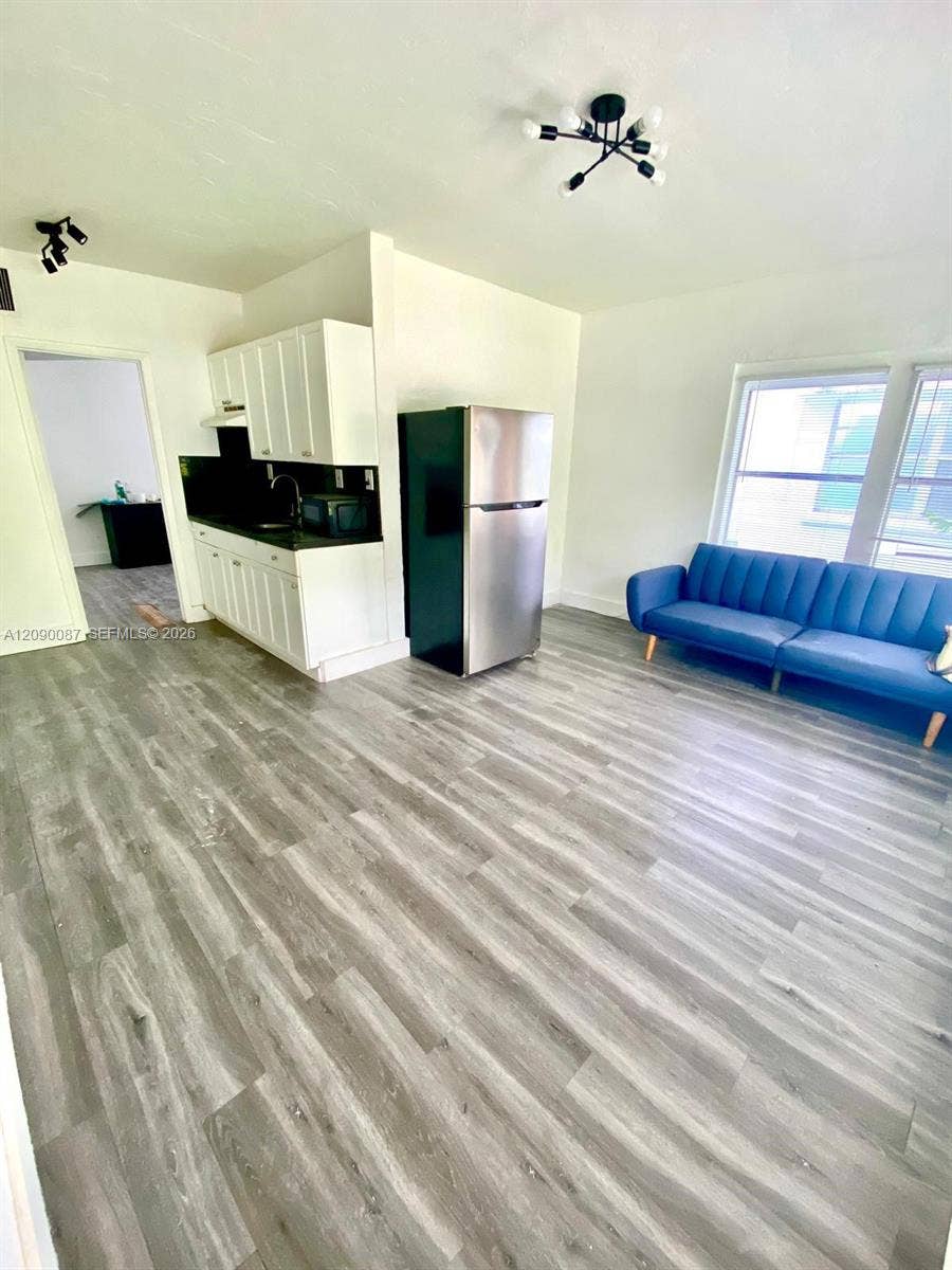 Property photo for 1555 Pennsylvania Avenue, #101, Miami Beach, FL