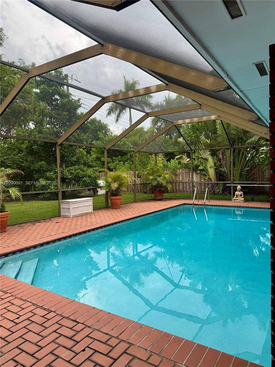 Property photo for 8800 SW 151st Street, #0, Palmetto Bay, FL