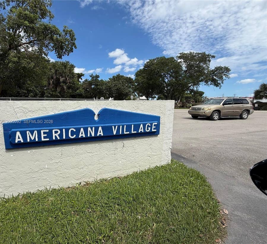 Property photo for 19800 SW 180th Avenue, #LOT 120, Miami, FL