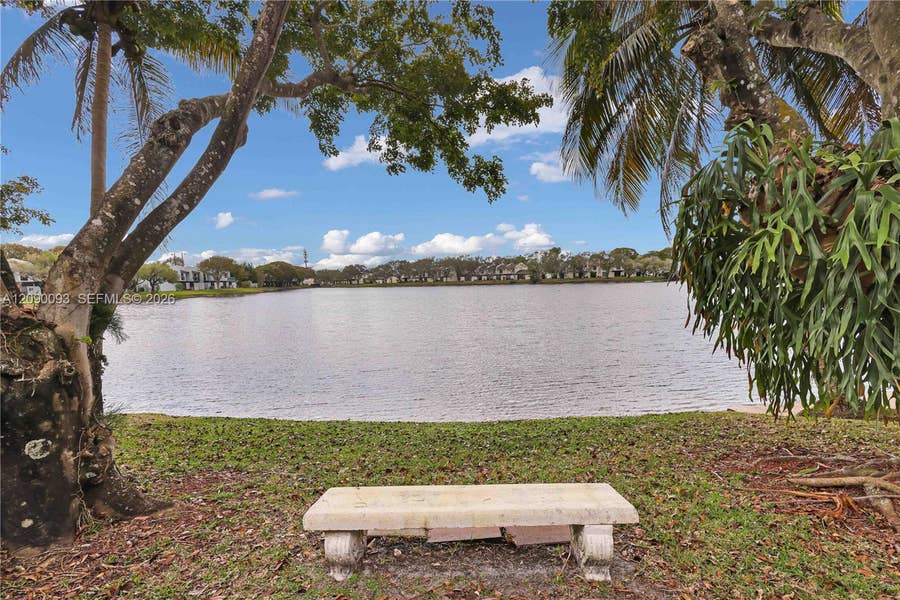 Property photo for 1440 NW 97th Terrace, #282, Pembroke Pines, FL