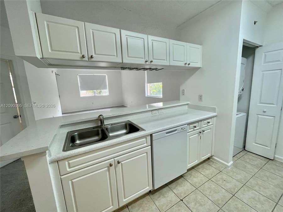 Property photo for 17125 N Bay Road, #3213, Sunny Isles Beach, FL