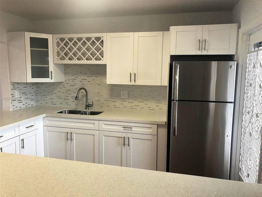 Property photo for 18900 NE 3rd Court, #515, Miami, FL