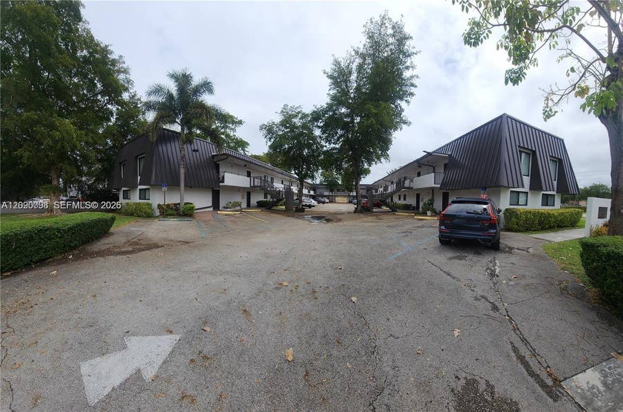 Property photo for 19600 SW 110th Court, #112, Cutler Bay, FL