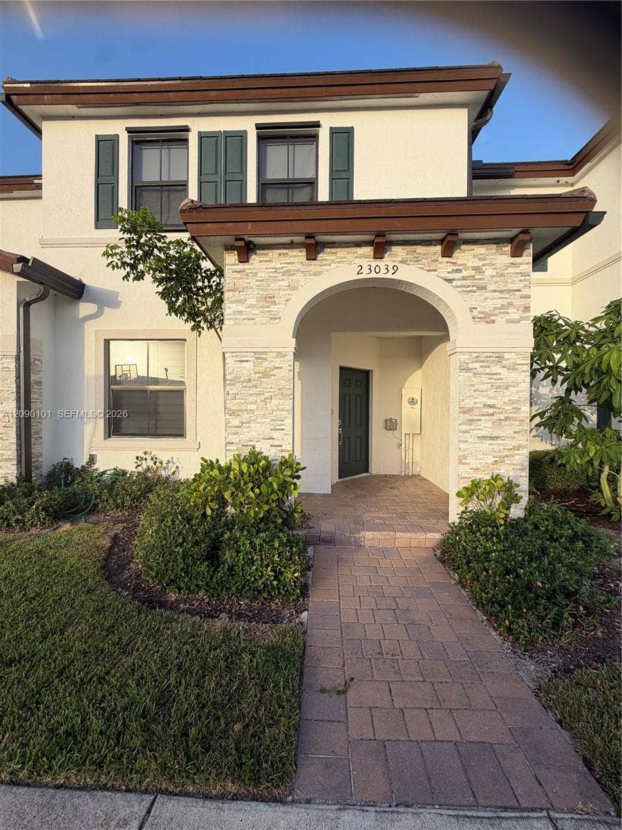 Property photo for Cutler Bay, FL