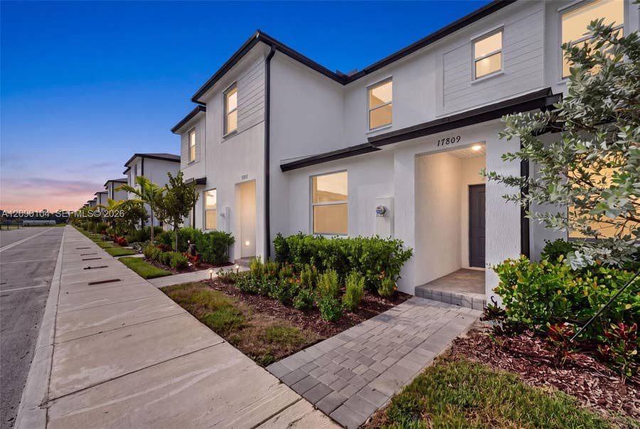 Property photo for 17809 SW 356th Terrace, Homestead, FL