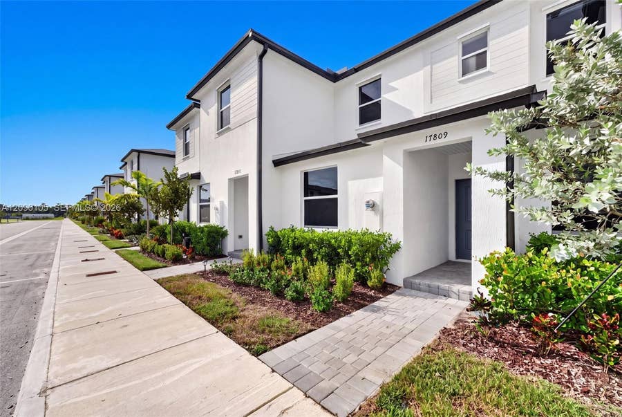Property photo for 17809 SW 356th Terrace, #17809, Homestead, FL