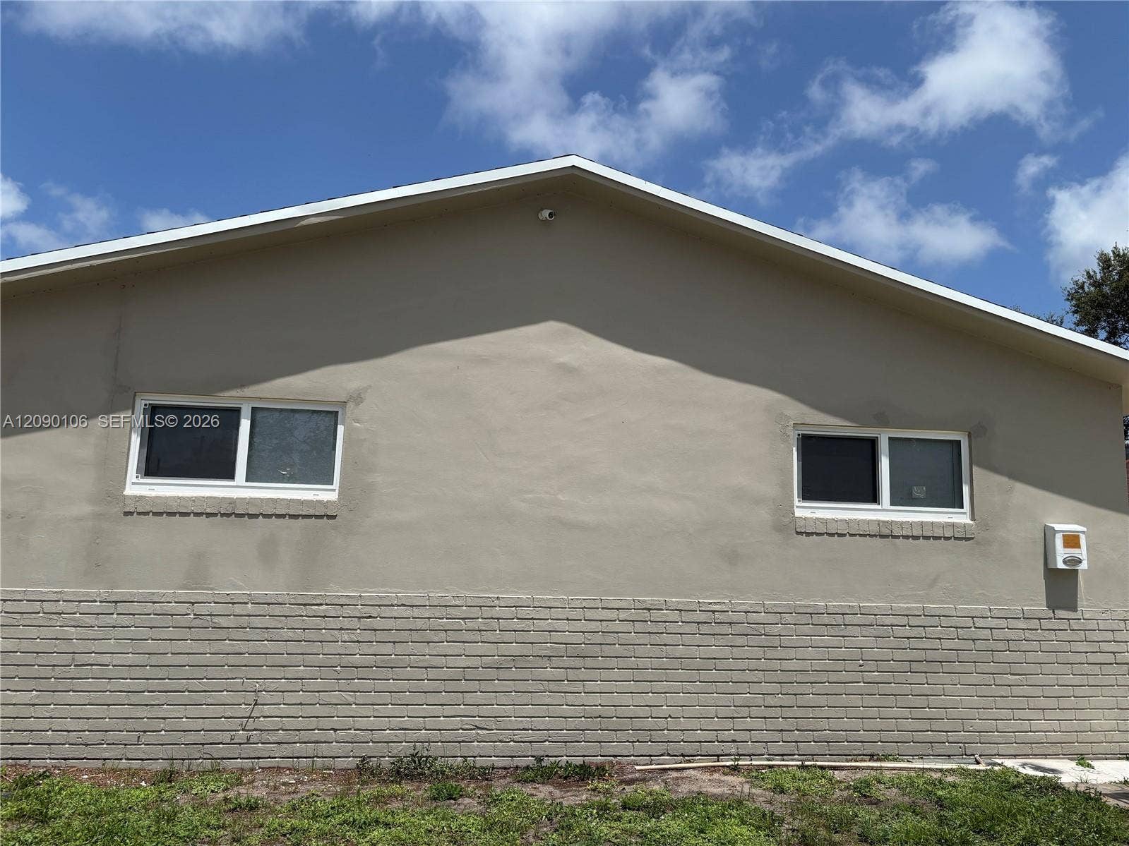 5020 SW 26th Avenue, #1-2, Dania, Dania Beach, FL 33312 Photo 10