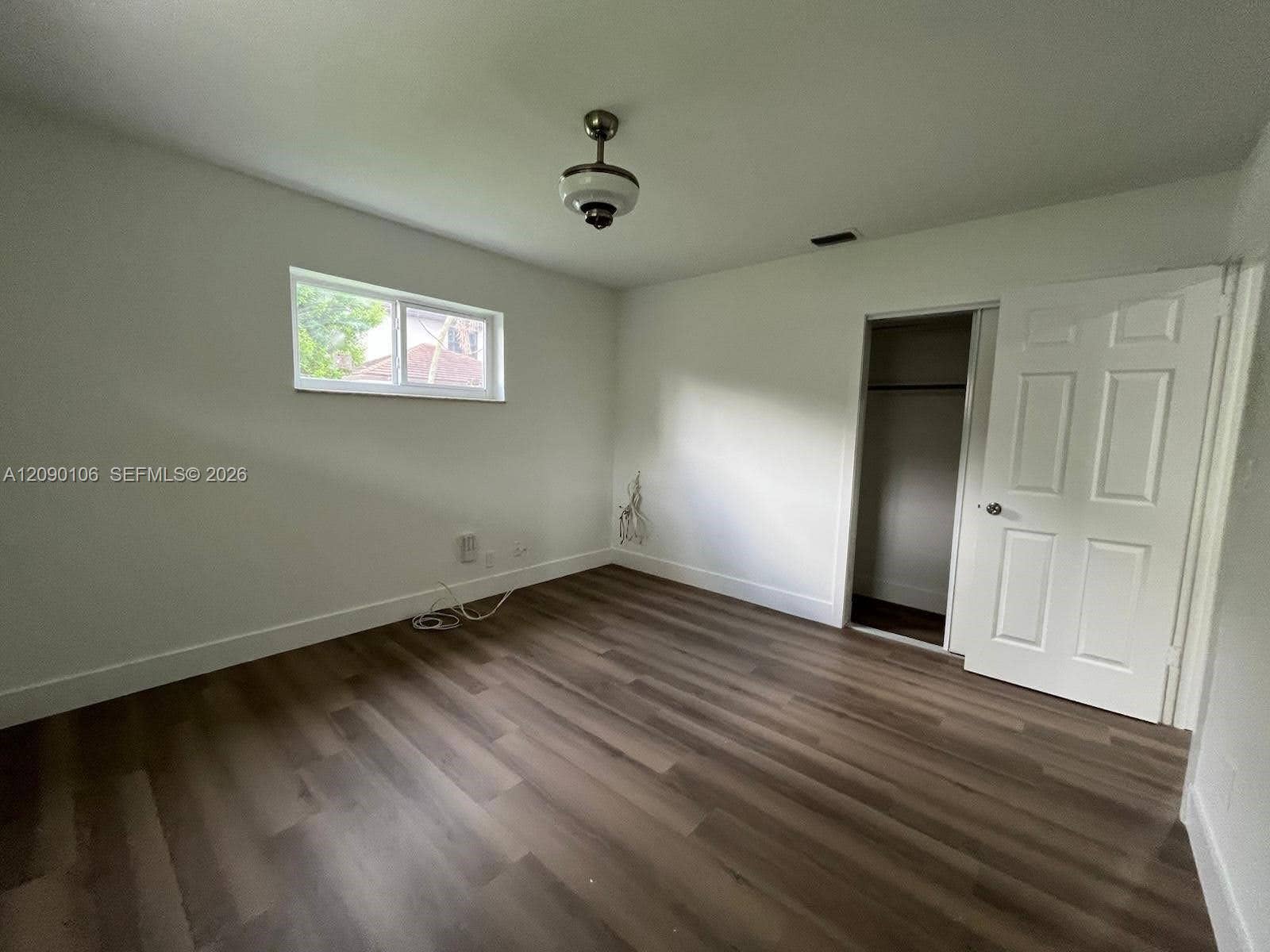 5020 SW 26th Avenue, #1-2, Dania, Dania Beach, FL 33312 Photo 6