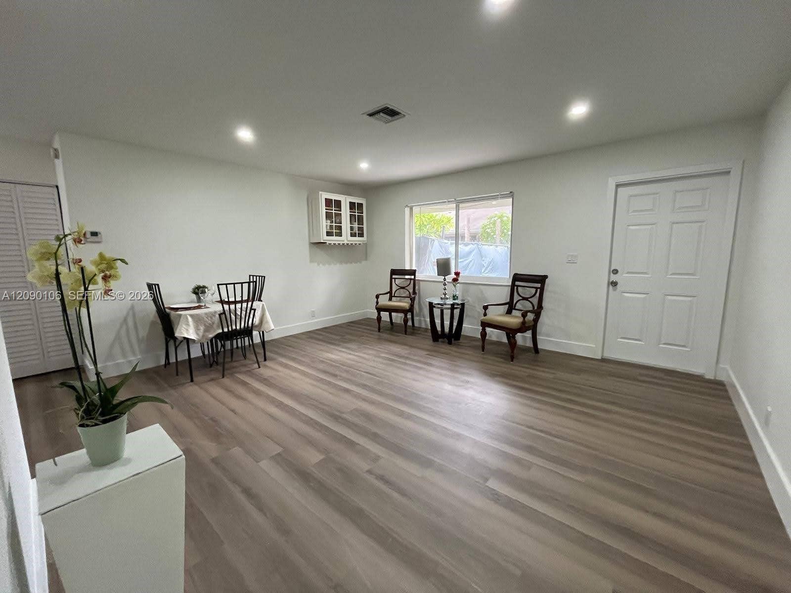 5020 SW 26th Avenue, #1-2, Dania, Dania Beach, FL 33312 Photo 2