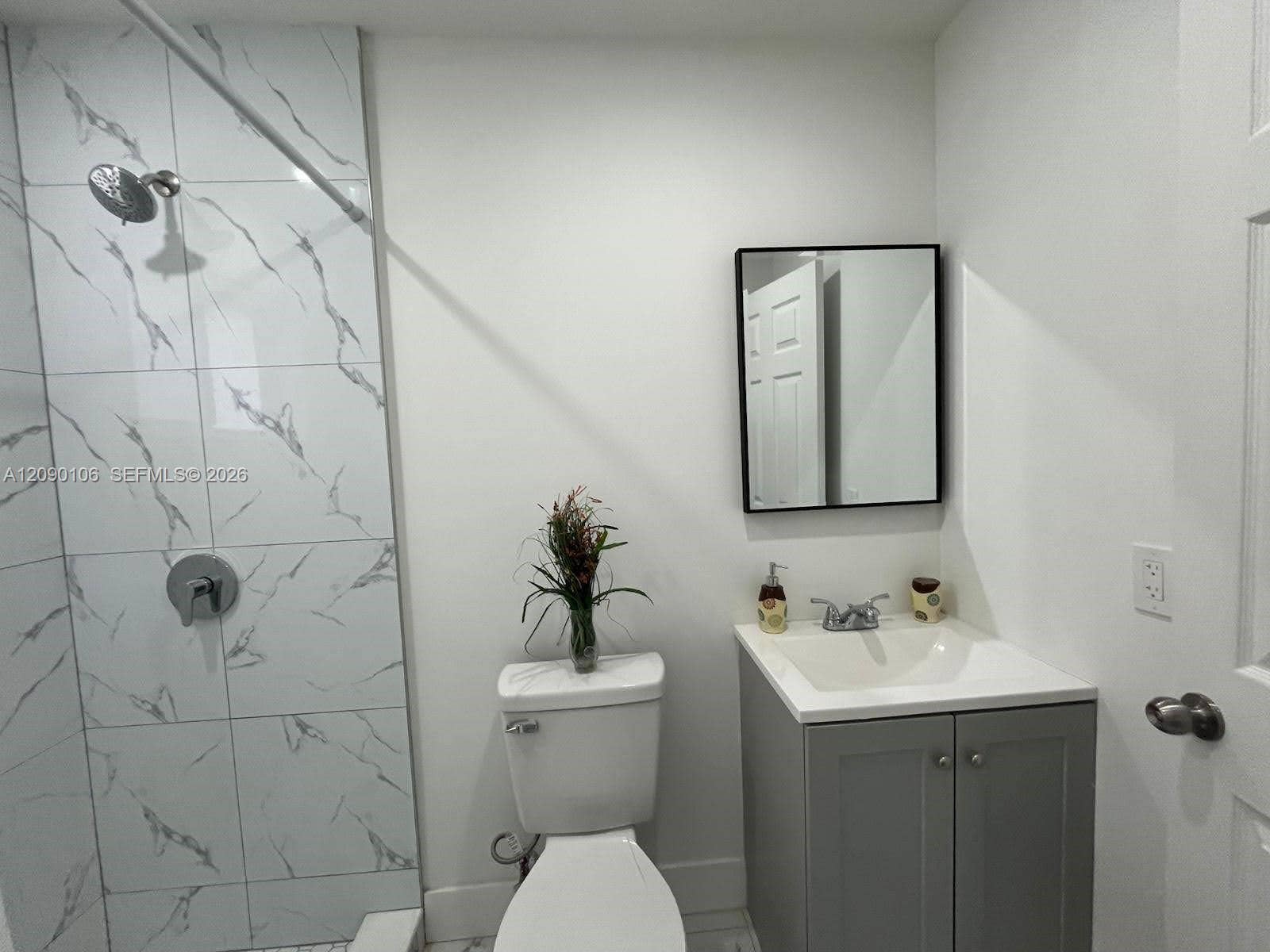 5020 SW 26th Avenue, #1-2, Dania, Dania Beach, FL 33312 Photo 8