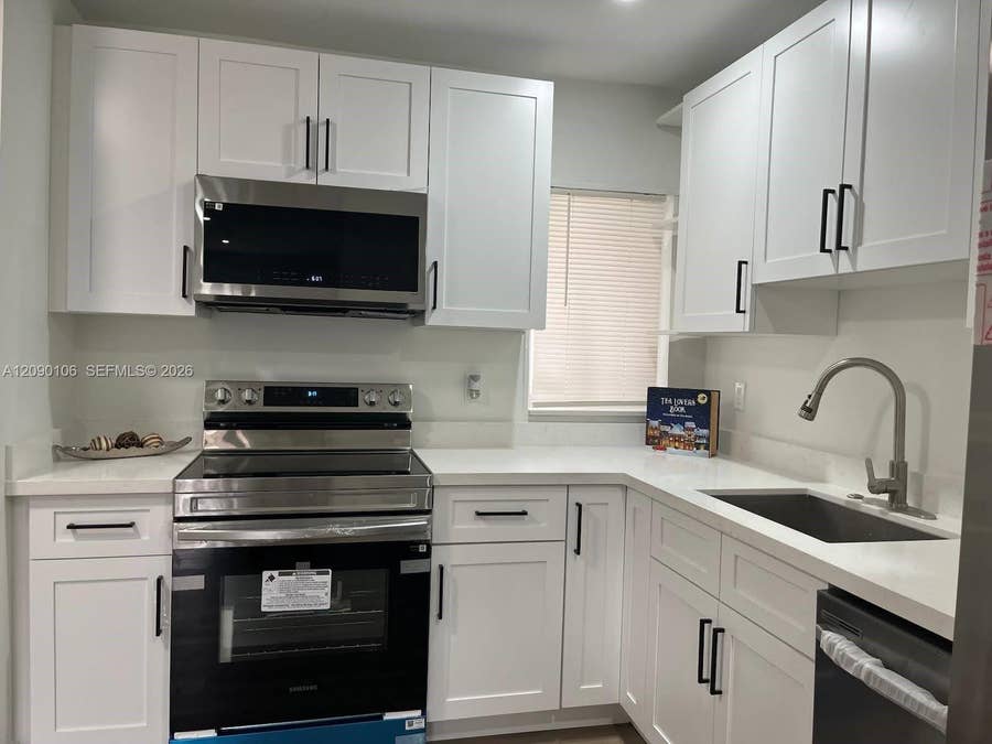 Property photo for 5020 SW 26th Avenue, #1-2, Dania Beach, FL