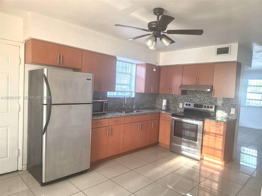 Property photo for 84 NW 75th Avenue, #1, Miami, FL