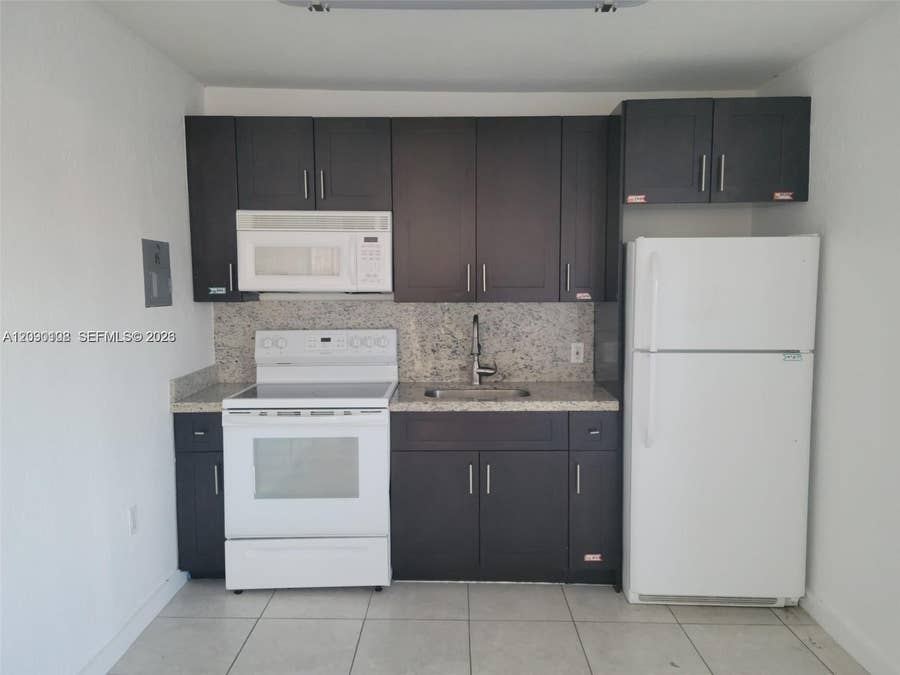 Property photo for 5655 Johnson Street, #2, Hollywood, FL