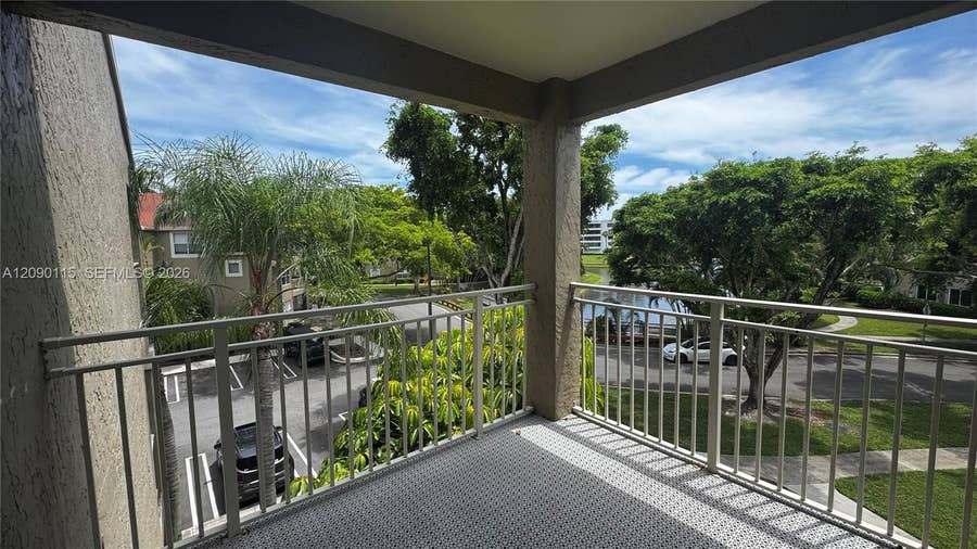 Property photo for 1760 Palm Cove Boulevard, #5-305, Delray Beach, FL