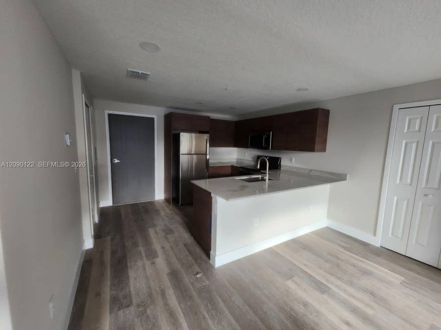 Property photo for 4424 S Texas Avenue, #309, Orlando, FL