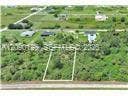 Property photo for 1507 Hines Avenue, Lehigh Acres, FL