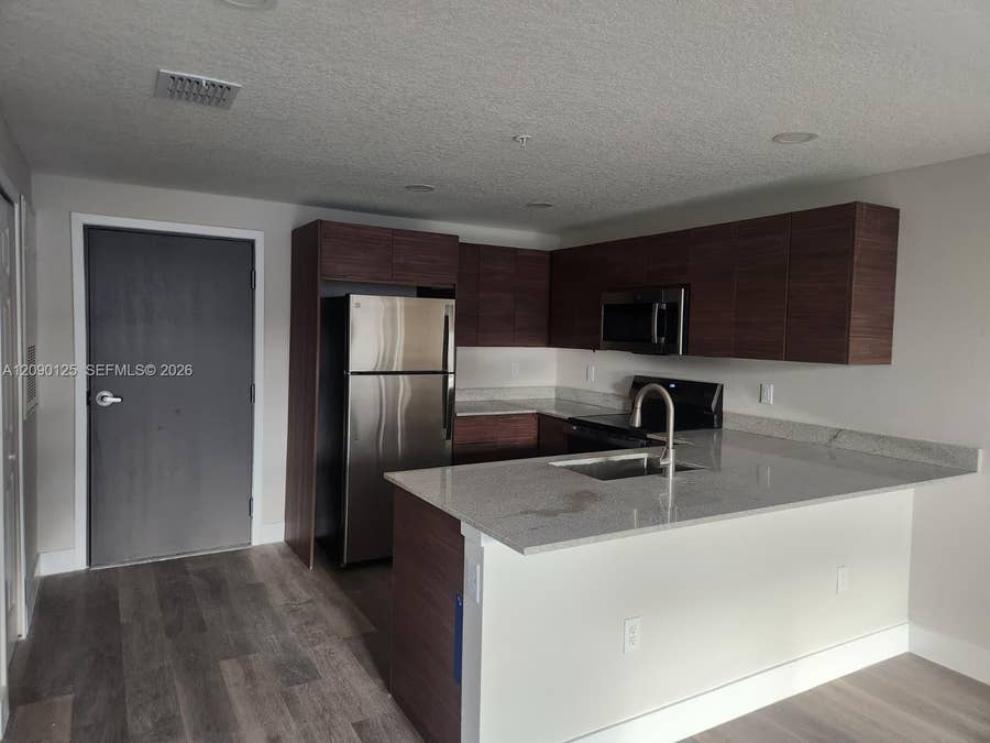 Property photo for 4424 S Texas Avenue, #309, Orlando, FL