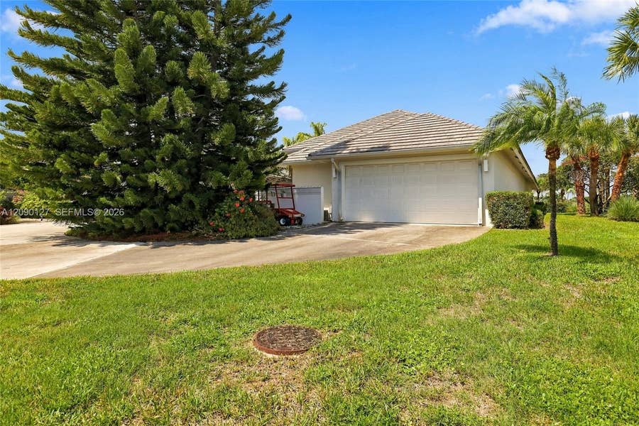 Property photo for 173 Orange Tree Drive, Atlantis, FL
