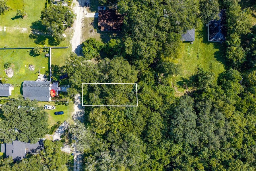 Property photo for 1602 Anderson Road, Jacksonville, FL
