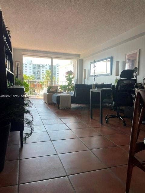 Property photo for 3716 NE 168th Street, #306, North Miami Beach, FL