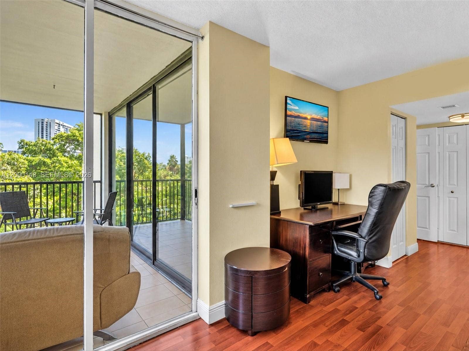 20379 W Country Club Drive, #332, Aventura, FL 33180 Photo 22
