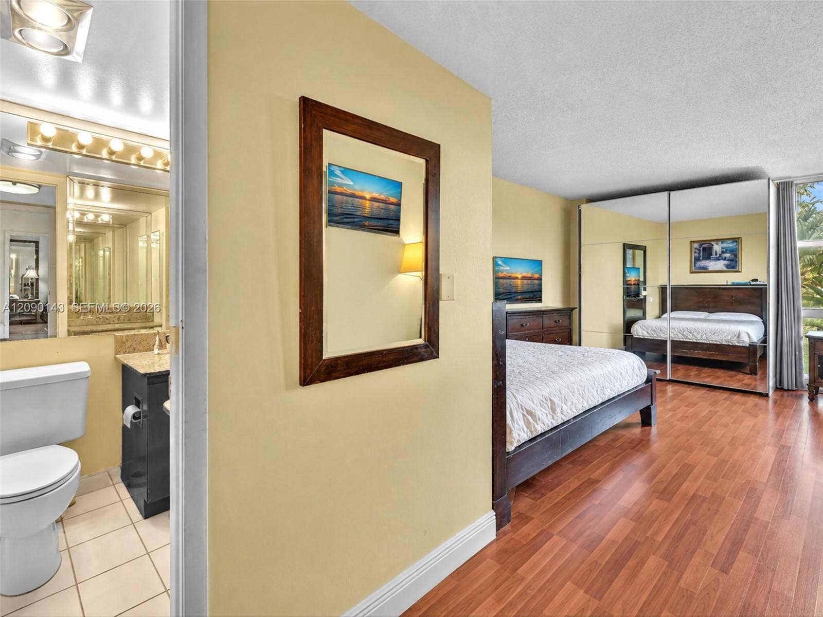 20379 W Country Club Drive, #332, Aventura, FL 33180 Photo 21