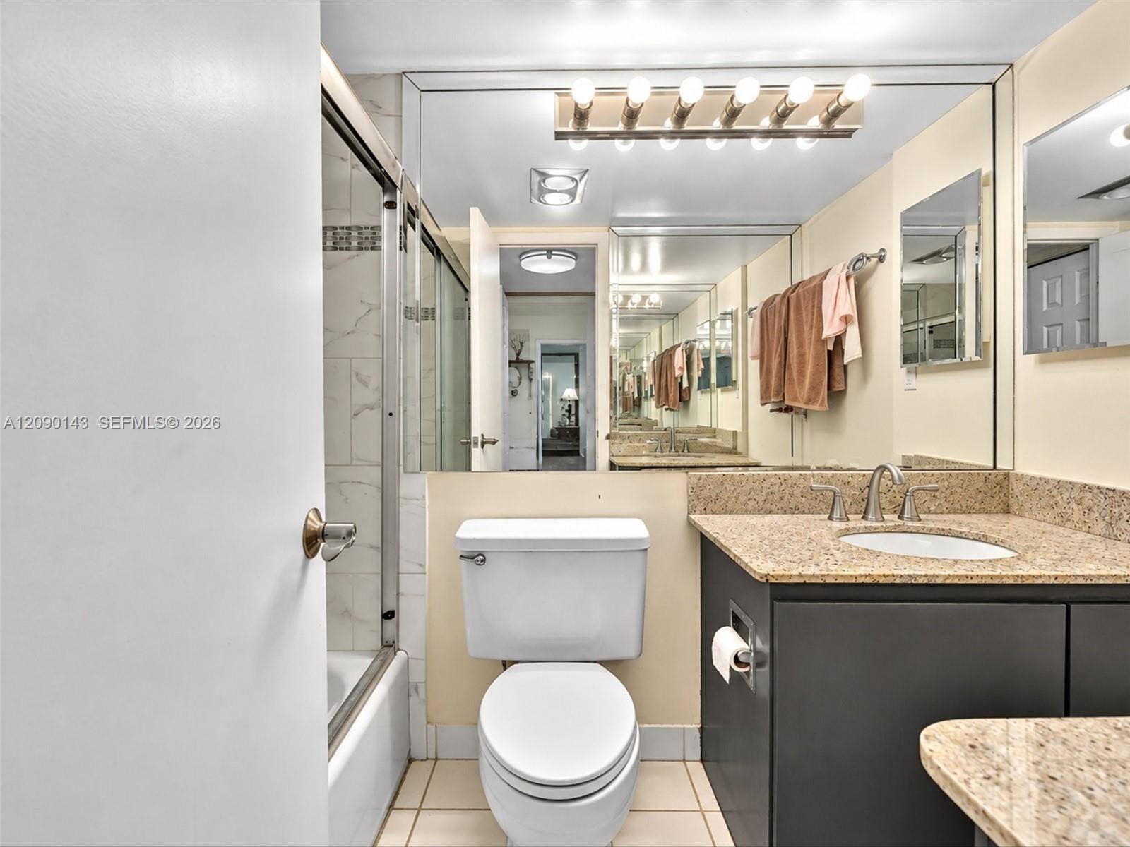 20379 W Country Club Drive, #332, Aventura, FL 33180 Photo 23