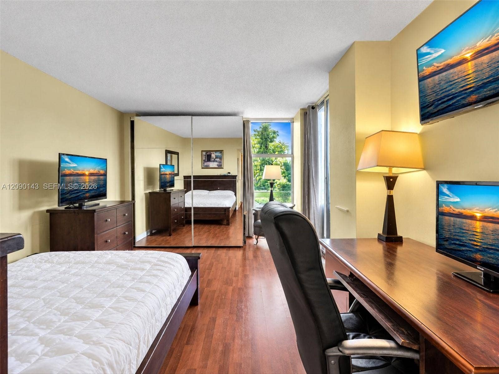 20379 W Country Club Drive, #332, Aventura, FL 33180 Photo 19