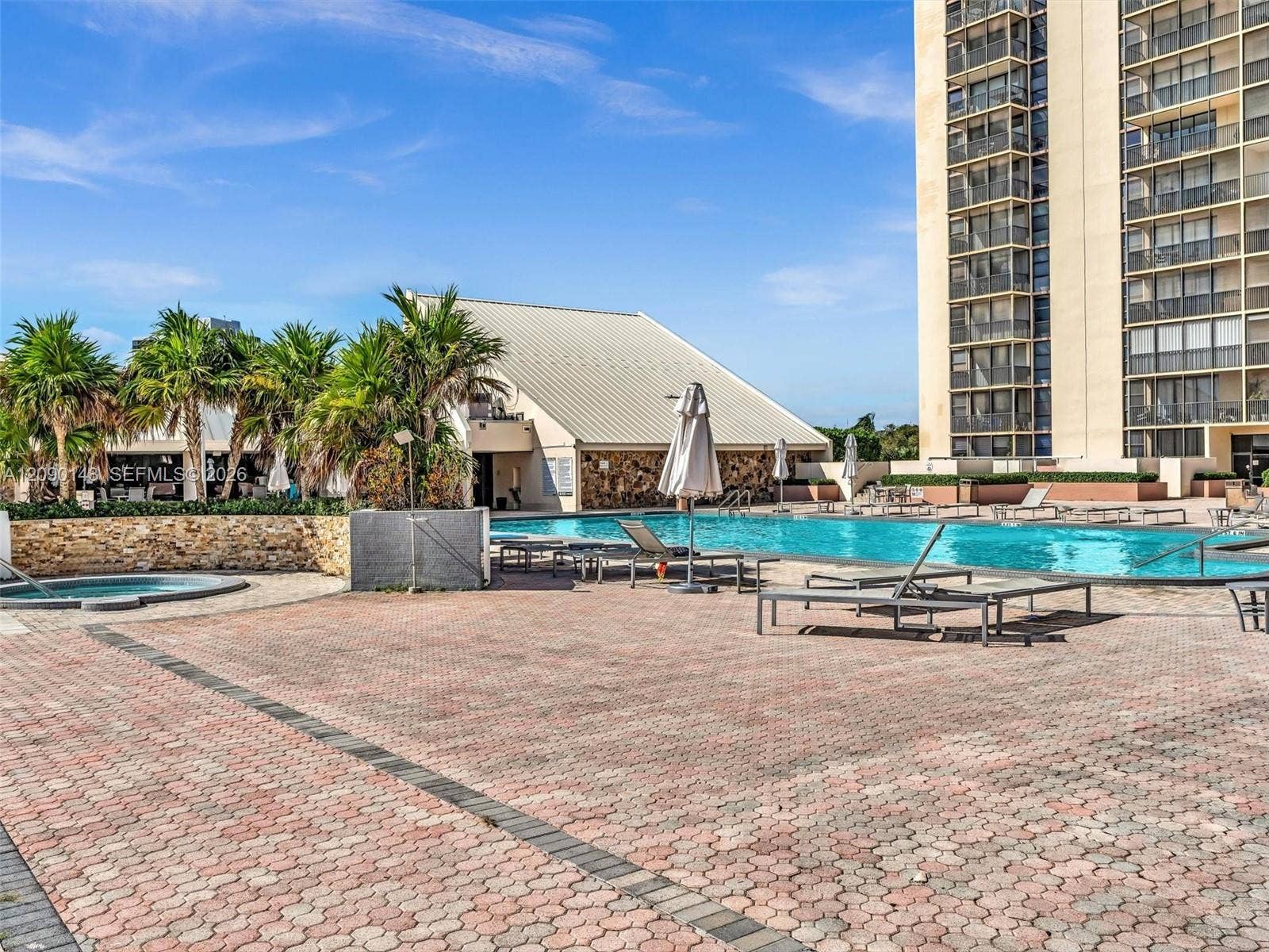 20379 W Country Club Drive, #332, Aventura, FL 33180 Photo 27