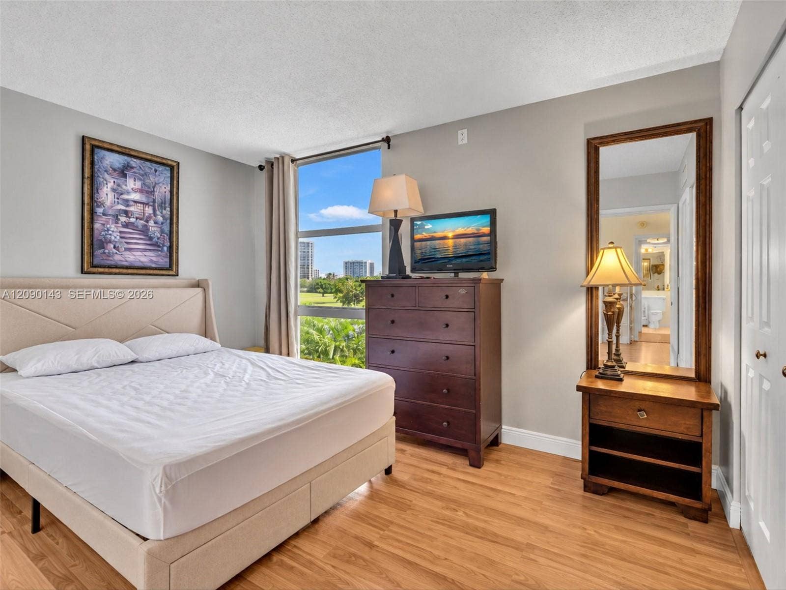 20379 W Country Club Drive, #332, Aventura, FL 33180 Photo 13