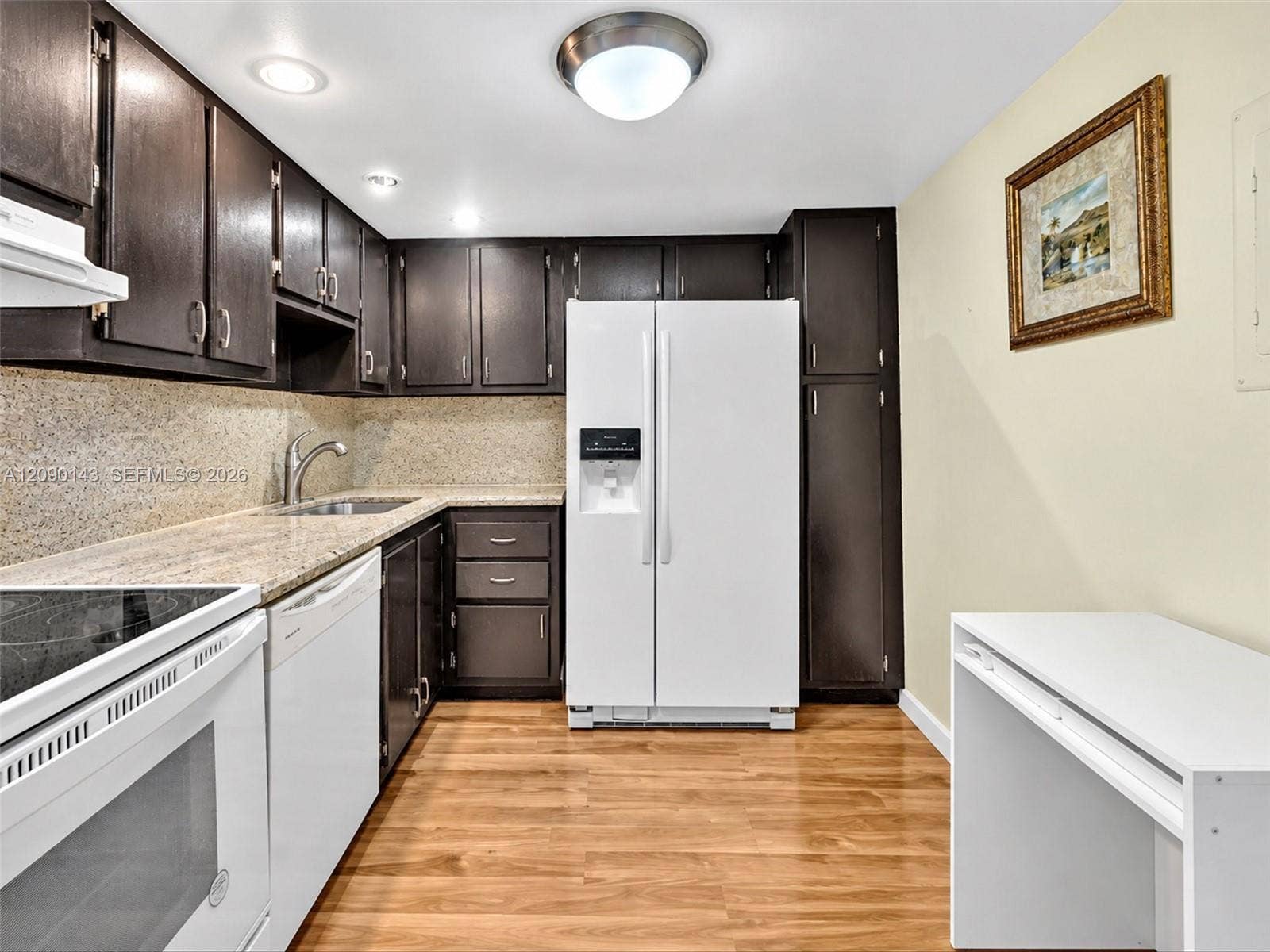 20379 W Country Club Drive, #332, Aventura, FL 33180 Photo 11