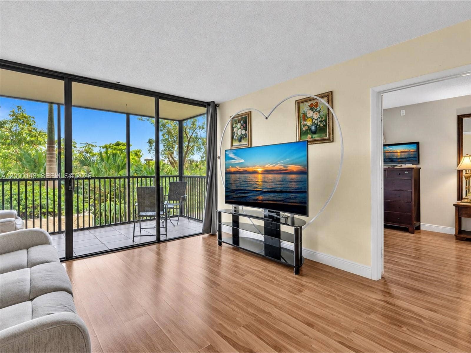 20379 W Country Club Drive, #332, Aventura, FL 33180 Photo 6