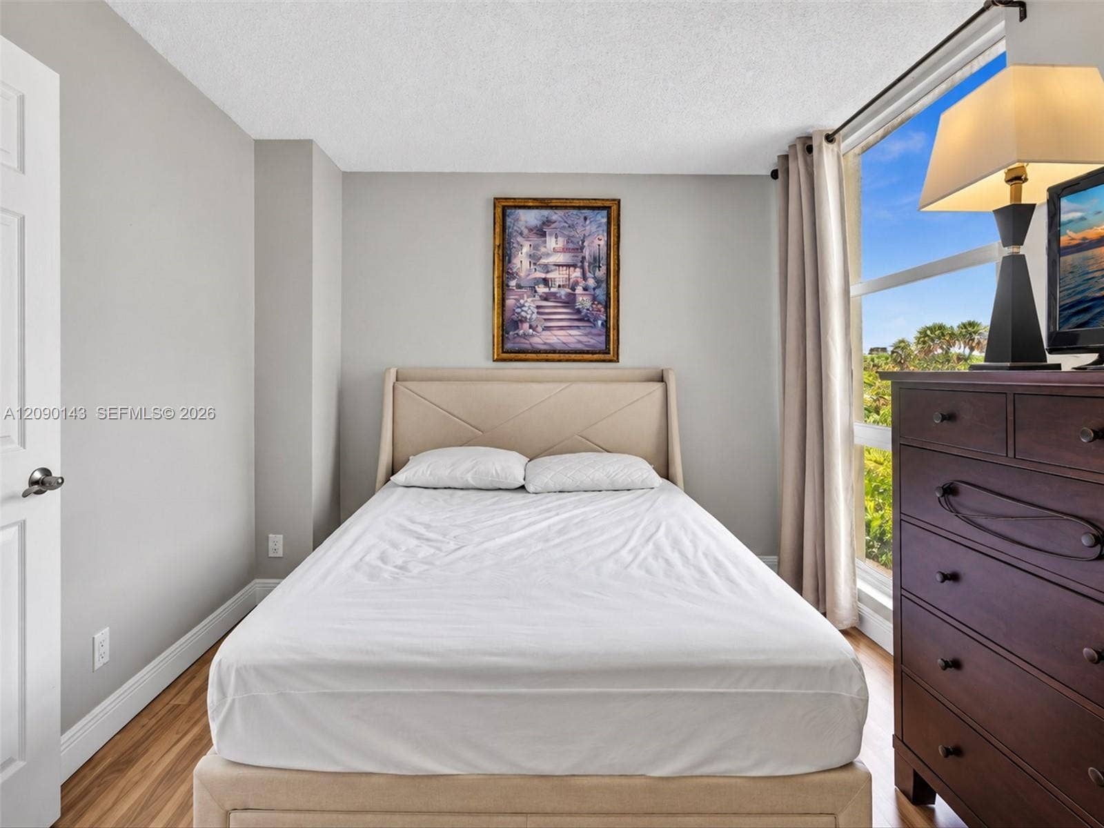 20379 W Country Club Drive, #332, Aventura, FL 33180 Photo 14