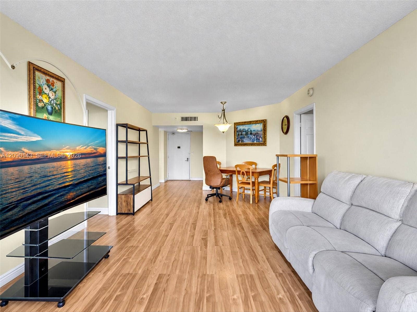20379 W Country Club Drive, #332, Aventura, FL 33180 Photo 7