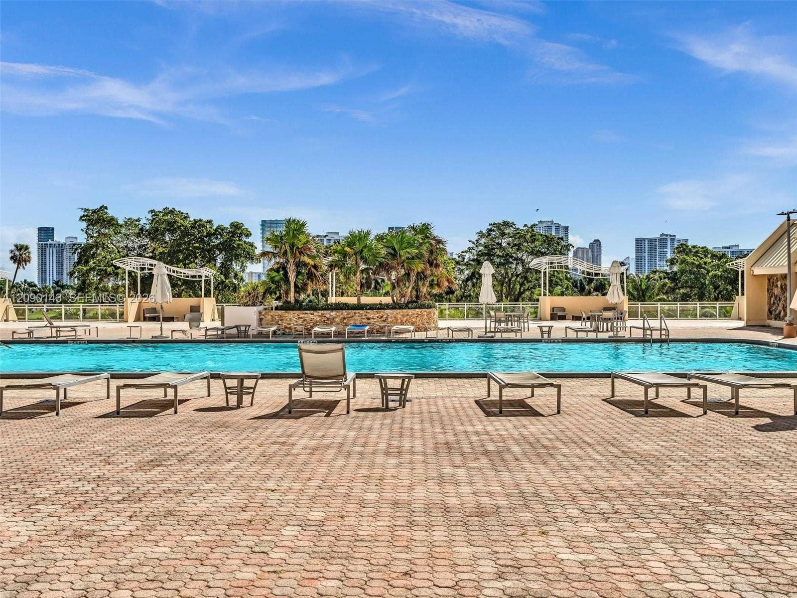 20379 W Country Club Drive, #332, Aventura, FL 33180 Photo 25