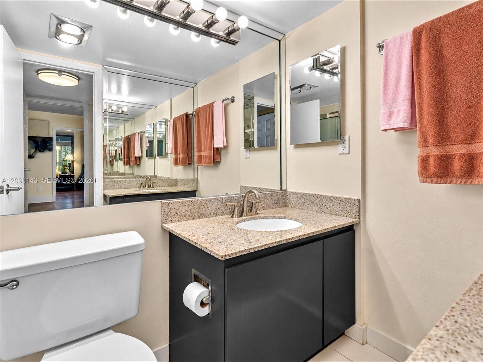 20379 W Country Club Drive, #332, Aventura, FL 33180 Photo 24