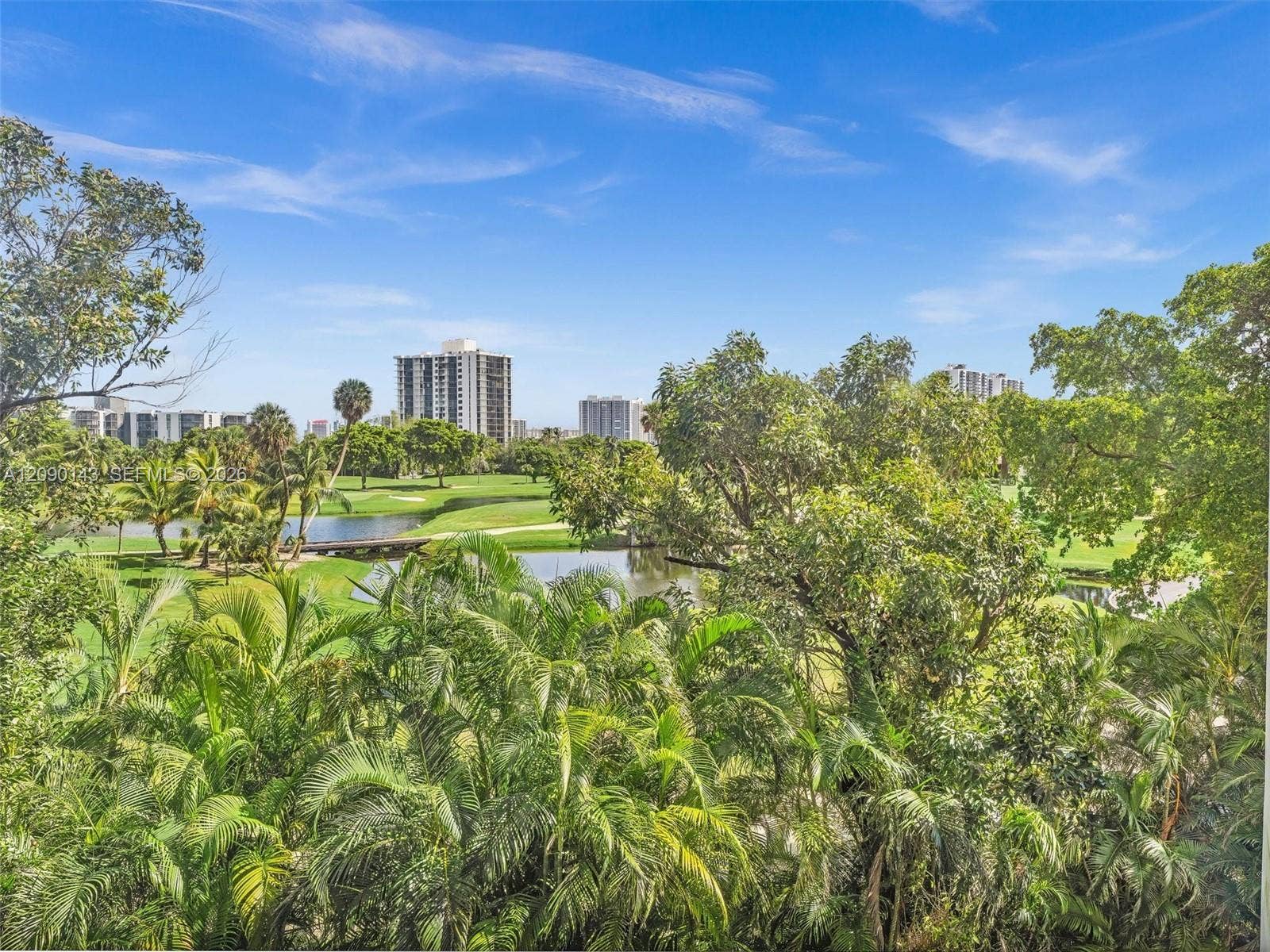 20379 W Country Club Drive, #332, Aventura, FL 33180 Photo 3