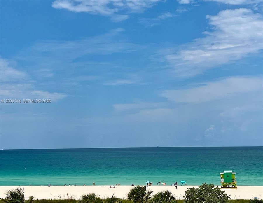 Property photo for 345 Ocean Drive, #525, Miami Beach, FL