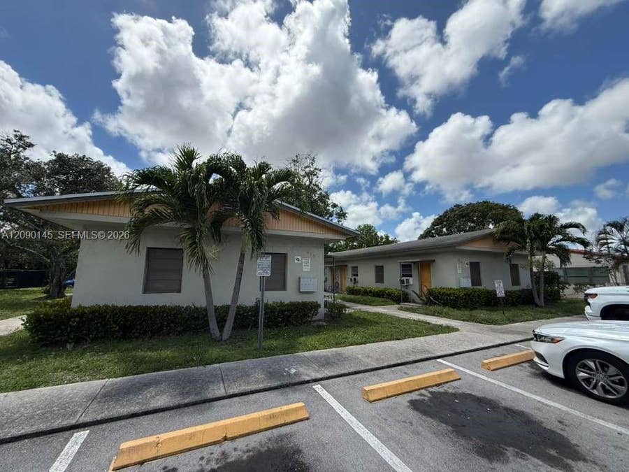 Property photo for 615-619 NW 11th Avenue, Fort Lauderdale, FL