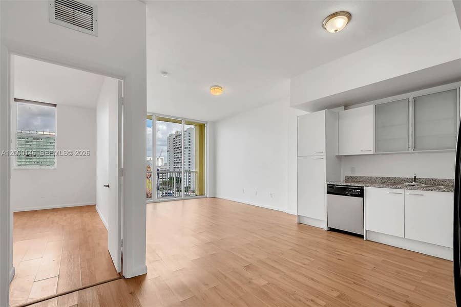 Property photo for 1350 NW 8th Court, #B-7, Miami, FL