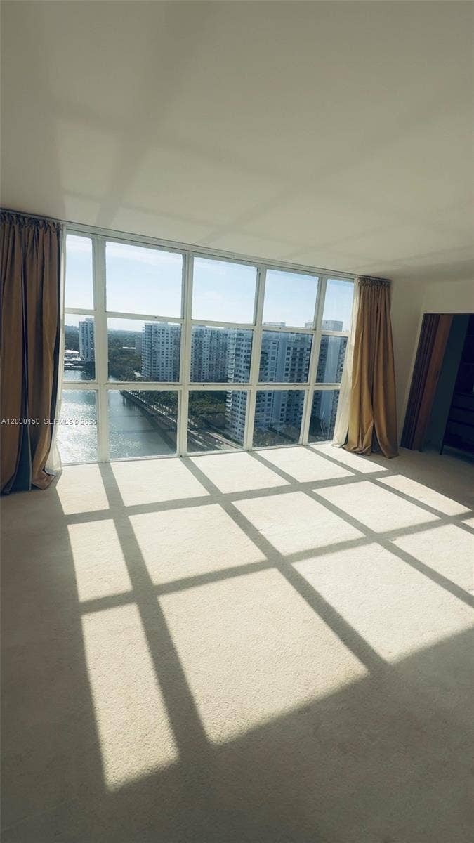 Property photo for 18181 NE 31st Court, #2110, Aventura, FL