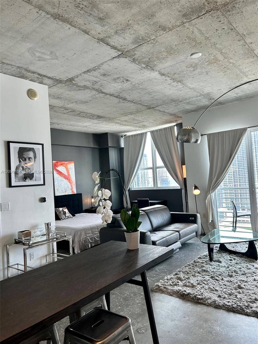 Property photo for 133 NE 2nd Avenue, #3309, Miami, FL