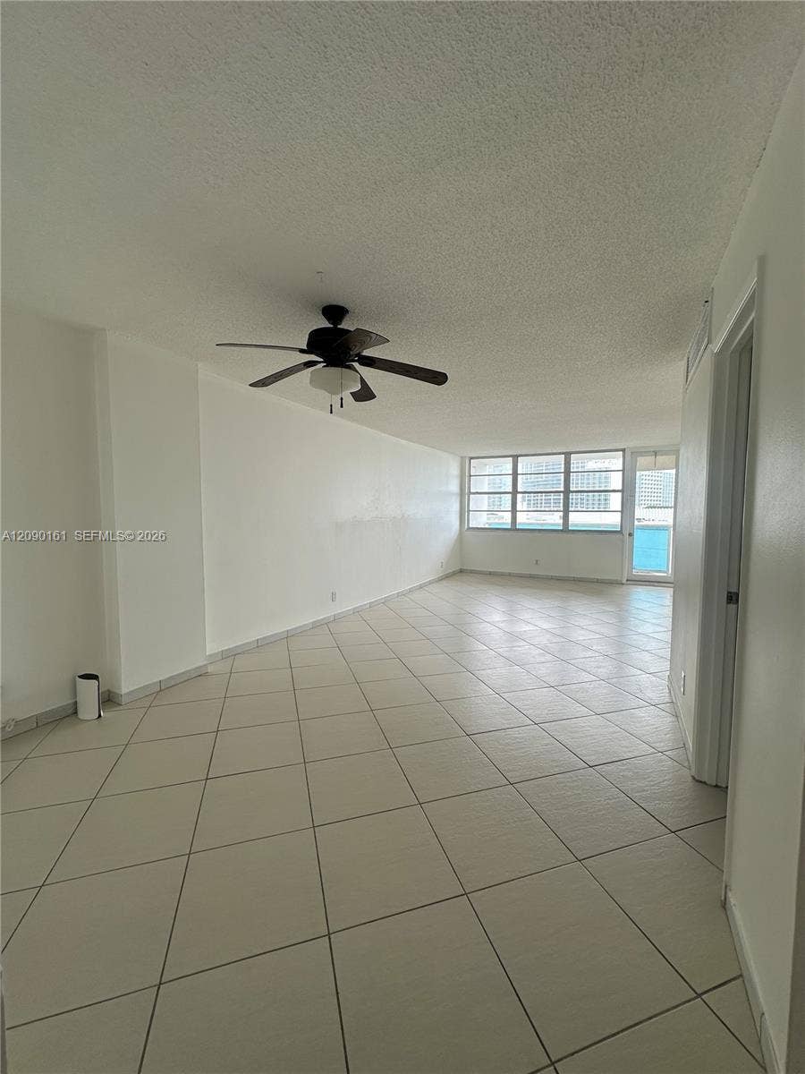 Property photo for 6770 Indian Creek Drive, #7S, Miami Beach, FL