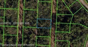 Property photo for 718 Neale Street, Lake Placid, FL