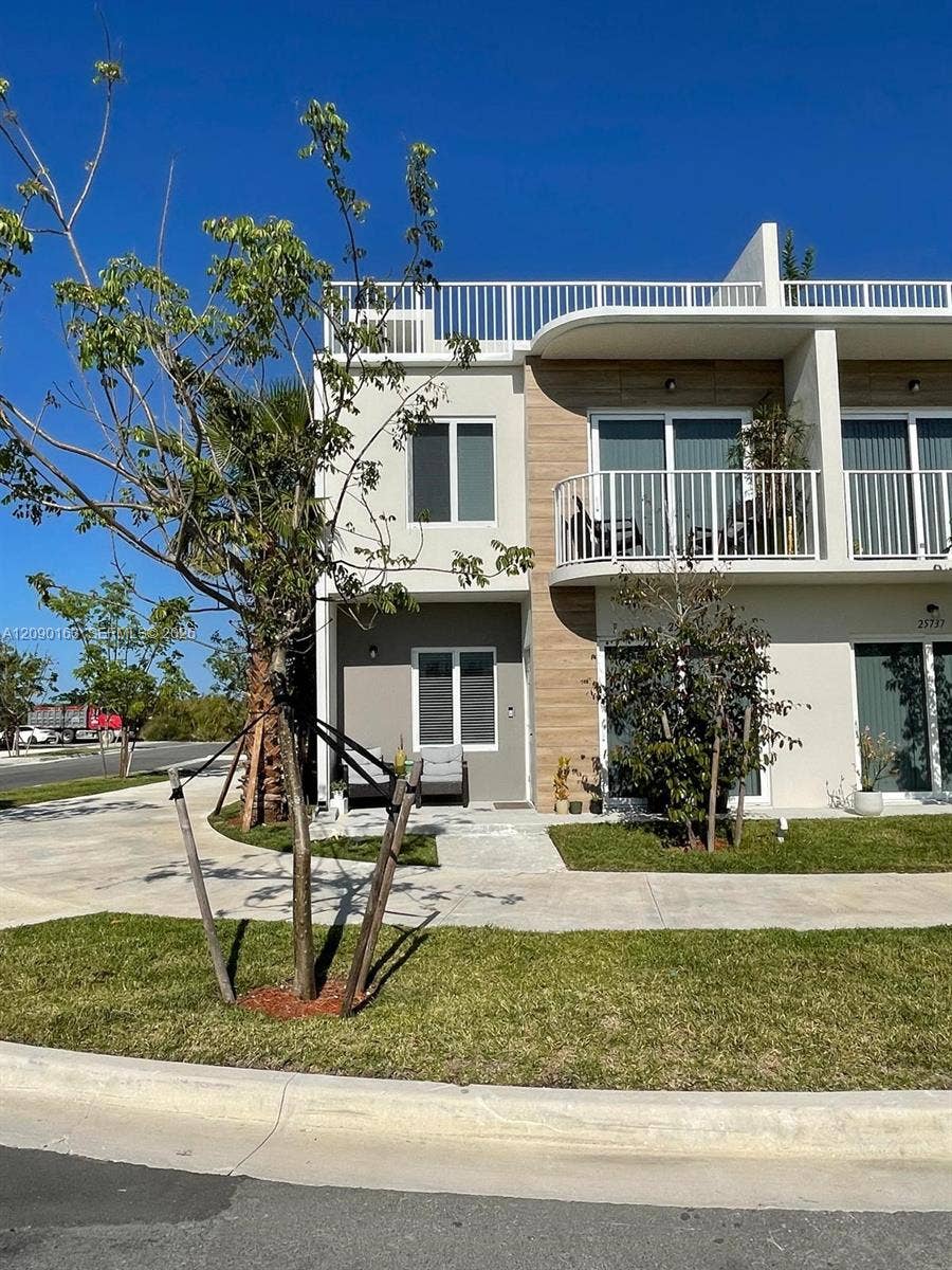 Property photo for 25731 SW 144th Avenue, #25731, Homestead, FL