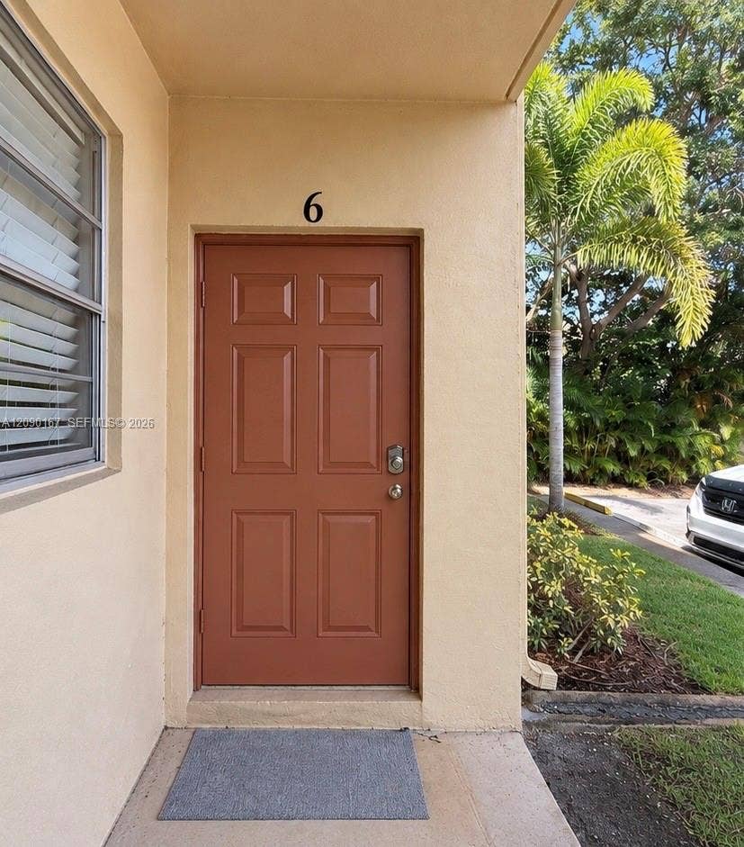 Property photo for 2600 S Kanner Highway, #x6, Stuart, FL
