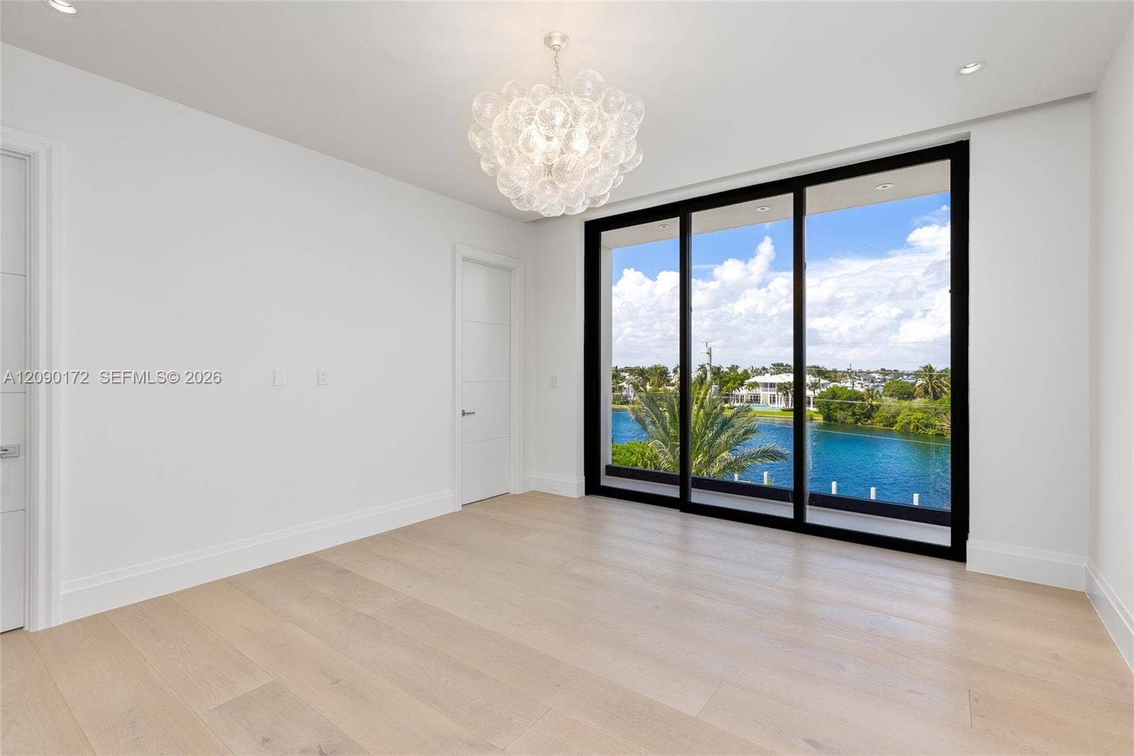 961 Hillsboro Mile, Hillsboro Beach, FL 33062 Photo 61
