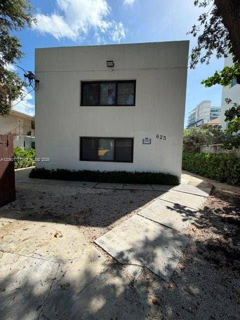 Property photo for 625 SW 5th Avenue, #8, Miami, FL