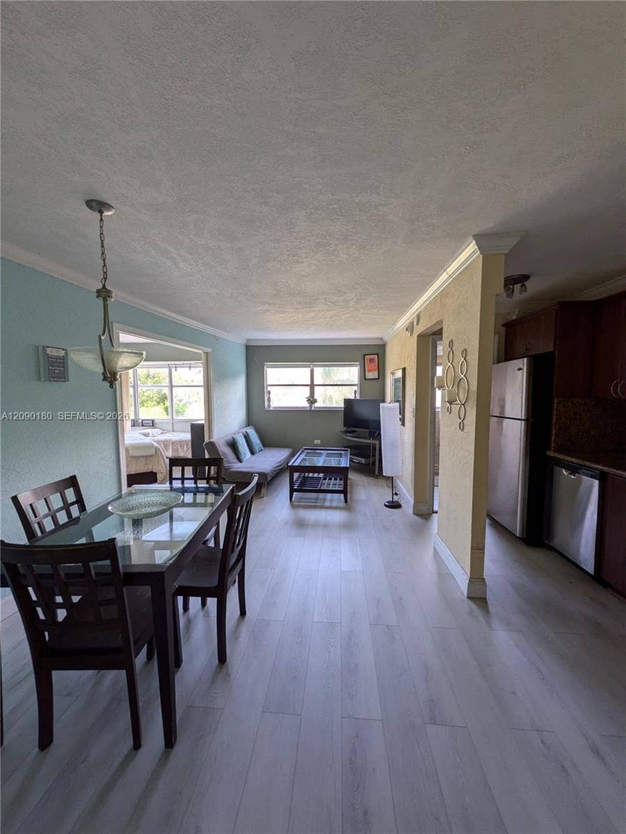 Property photo for 1881 Washington Avenue, #3G, Miami Beach, FL